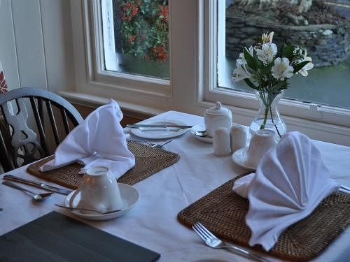 The Westbourne 4*