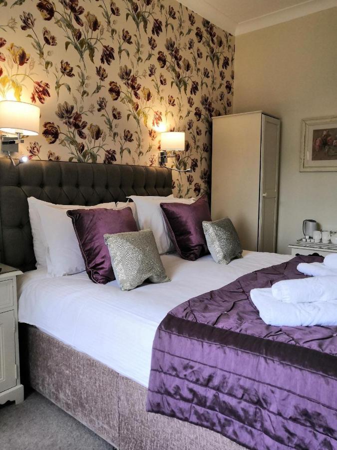 The Westbourne 4*