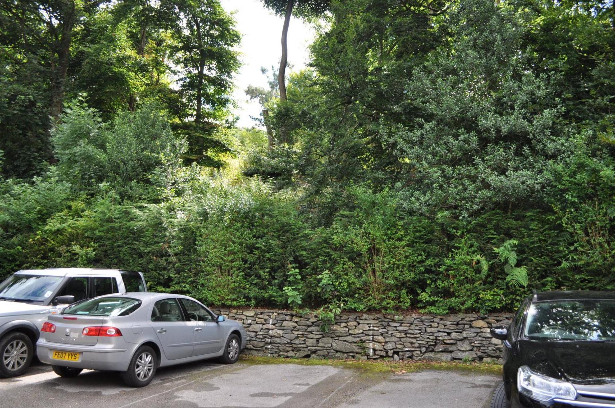 Casa de hóspedes The Westbourne Bowness-on-Windermere