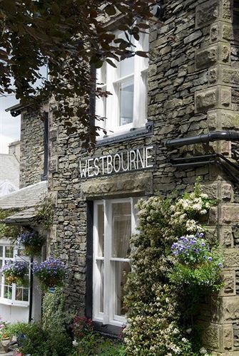 The Westbourne 4*